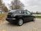 Prodm Mazda 3 1.6 Sport Active