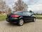 Prodm Peugeot 307 1.6 JBL