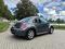 Prodm Volkswagen New Beetle 1.4  55kw pravideln servis