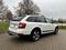 Prodm koda Octavia 2.0 TDi 4x4 SCOUT