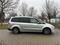 Prodm Ford Galaxy 2.0 TDCi AUTOMAT