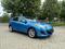 Prodm Mazda 3 2.0 High-Line