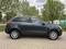 Prodm Opel Antara 2.4i + LPG 4x4