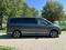 Prodm Mercedes-Benz V 250 D 4MATIC L odpoet DPH