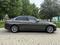 Prodm BMW 320 D X-DRIVE