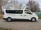 Prodm Renault Trafic 1.6 DCi 9 mst