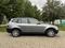 Prodm BMW X3 2.0 D x drive