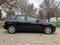 Prodm Mazda 3 1.6 Sport Active