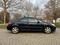 Prodm Peugeot 307 1.6 JBL