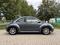 Prodm Volkswagen New Beetle 1.4  55kw pravideln servis