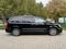 Lancia Voyager 2.8 JTDM Platinum