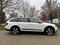 Prodm koda Octavia 2.0 TDi 4x4 SCOUT