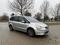 Prodm Ford Galaxy 2.0 TDCi AUTOMAT