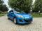 Prodm Mazda 3 2.0 High-Line