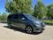 Prodm Mercedes-Benz V 250 D 4MATIC L odpoet DPH