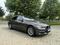 Prodm BMW 320 D X-DRIVE