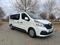 Prodm Renault Trafic 1.6 DCi 9 mst