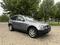 Prodm BMW X3 2.0 D x drive