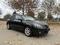 Prodm Mazda 3 1.6 Sport Active