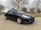 Prodm Peugeot 307 1.6 JBL