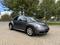 Prodm Volkswagen New Beetle 1.4  55kw pravideln servis