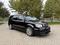 Lancia Voyager 2.8 JTDM Platinum