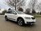 Prodm koda Octavia 2.0 TDi 4x4 SCOUT