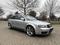 Prodm Audi S4 4.2 V8 Quattro