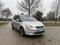 Prodm Ford Galaxy 2.0 TDCi AUTOMAT