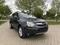 Prodm Opel Antara 2.4i + LPG 4x4