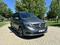 Prodm Mercedes-Benz V 250 D 4MATIC L odpoet DPH