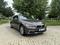 Prodm BMW 320 D X-DRIVE