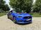Prodm Ford Mustang 3.7 V6