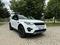 Prodm Land Rover 2.2 HSE SD4