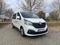 Prodm Renault Trafic 1.6 DCi 9 mst