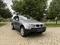 Prodm BMW X3 2.0 D x drive