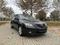 Prodm Mazda 3 1.6 Sport Active