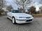 Opel Calibra 2.0 16v DTM