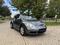 Prodm Volkswagen New Beetle 1.4  55kw pravideln servis