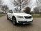 Prodm koda Octavia 2.0 TDi 4x4 SCOUT