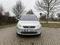 Prodm Ford Galaxy 2.0 TDCi AUTOMAT