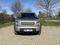 Prodm Land Rover Discovery 3.0 TDV6