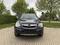 Prodm Opel Antara 2.4i + LPG 4x4