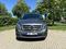 Prodm Mercedes-Benz V 250 D 4MATIC L odpoet DPH