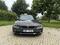 Prodm BMW 320 D X-DRIVE