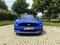 Prodm Ford Mustang 3.7 V6