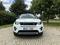 Prodm Land Rover 2.2 HSE SD4