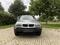 Prodm BMW X3 2.0 D x drive