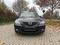 Prodm Mazda 3 1.6 Sport Active