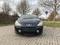 Prodm Peugeot 307 1.6 JBL